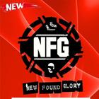 New Found Glory best album ikona