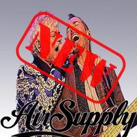 Air Supply videos full album bài đăng
