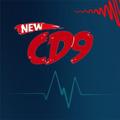 cd9 of vidios