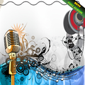 leo rojas all song