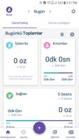 Lansinoh Smartpump 2.0 App gönderen