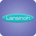 Lansinoh Baby