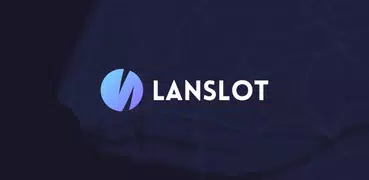 Lanslot : Tes potes de jeu