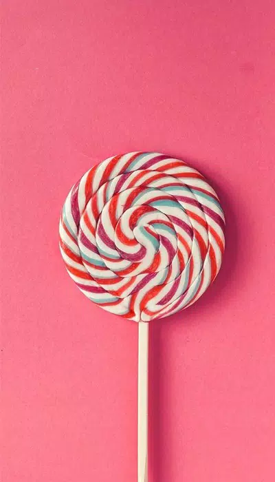 Candy Wallpaper 4K APK for Android Download Candy Wallpaper 4K APK for Android Download