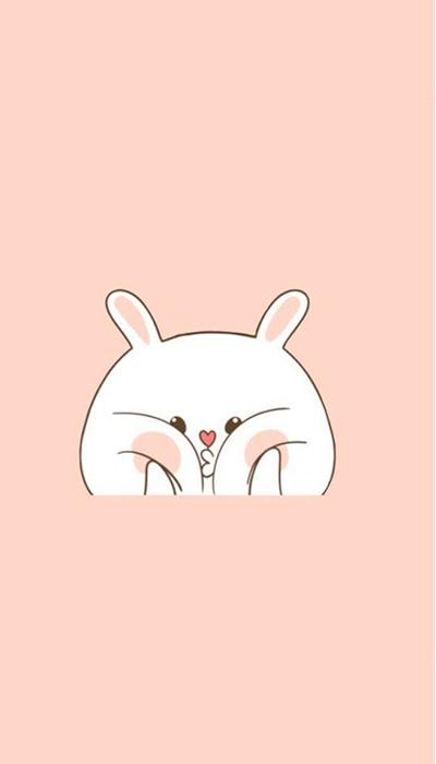 Cute Bunny Wallpaper 4K APK for Android Download Cute Bunny Wallpaper 4K APK for Android Download