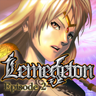 Lemegeton Master Edition-icoon