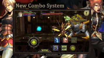 Lemegeton Master Edition imagem de tela 2