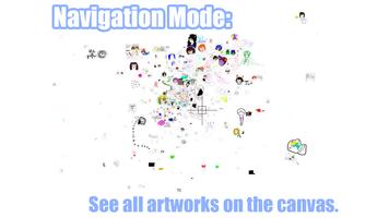 Public Canvas screenshot 2