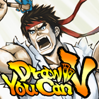 Draw You Can Video icône