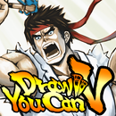 APK Draw You Can Video