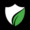 BES Electrical CS APK