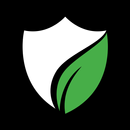 BES Electrical CS APK