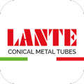 Lante S.r.l.