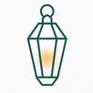 Lantern APK