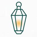 APK Lantern