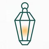 Lantern