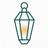 Lantern APK