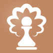 ”OpeningTree - Chess Openings