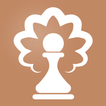 OpeningTree - Chess Openings