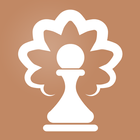 OpeningTree - Chess Openings simgesi