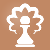 OpeningTree - Chess Openings 图标