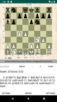 OpeningTree - Chess Openings تصوير الشاشة 2