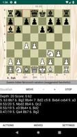 OpeningTree - Chess Openings capture d'écran 3