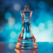 Diamond Chess Online Zeichen