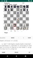 Pulsar Chess Engine 截图 2