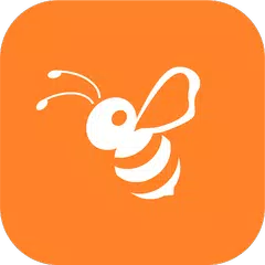 bTaskee - Home Services XAPK Herunterladen