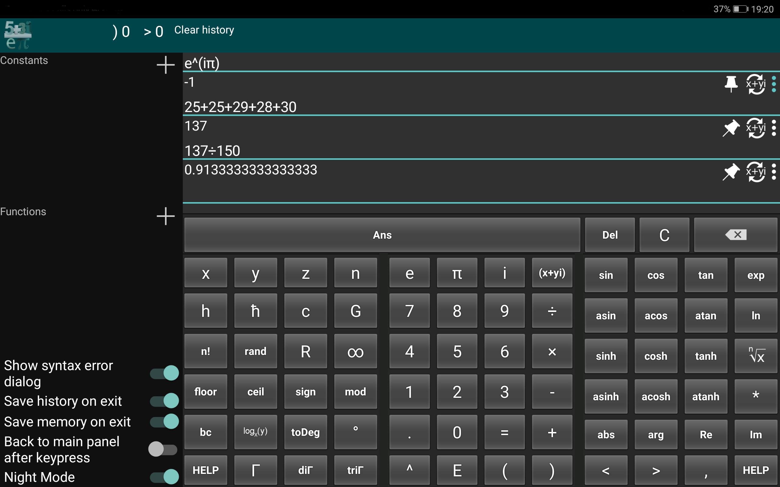 Steam point calculator фото 62