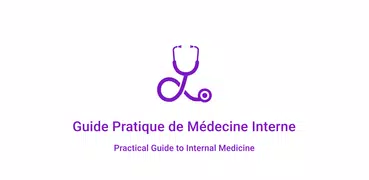 Lanthier - Internal Medicine