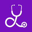 ”Lanthier - Internal Medicine