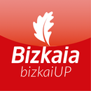 BizkaiUp – Bizkaia en tu móvil APK