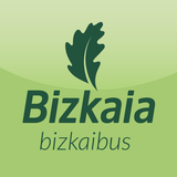 Bizkaibus আইকন