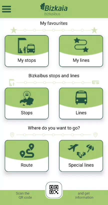 Bizkaia Eskola Kirola – Apps no Google Play