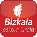 Bizkaia Eskola Kirola