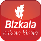 Bizkaia Eskola Kirola иконка