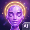 Lantry: AI Journal & Diary APK