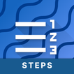 Numerical Systems Calc Steps