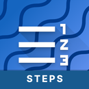 Numerical Systems Calc Steps APK