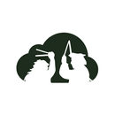 La Nubre APK