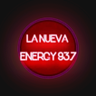 La Nueva Energy