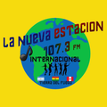 La Nueva Estación 107.3