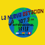 La Nueva Estación 107.3