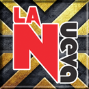 LA NUEVA HD APK