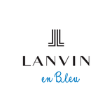 LANVIN en Bleu 아이콘