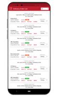 ez-basket delivery app screenshot 3