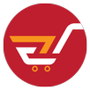 ez-basket APK
