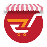 ez-basket shops